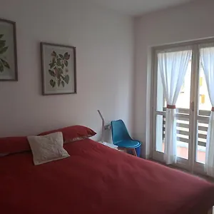 Tavernella Di Pam Casa vacanze