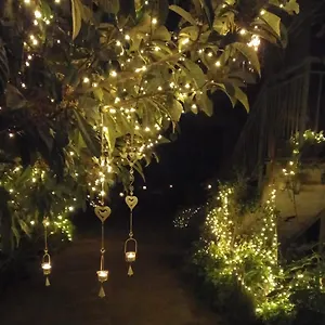 Il Giardino Di Emilia - Intero In Con Giardino Privato E Piscina Estiva Alloggio in famiglia