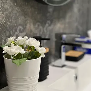 plumbird-boutique-apartment.it-romehotels.com/