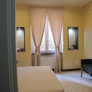 la-gemma.hotelitalianriviera.com/