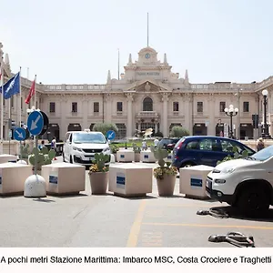 la-casa-del-porto.hotelitalianriviera.com/